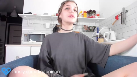 dinapoison  15-03-2023